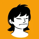 Аватар Denis Art