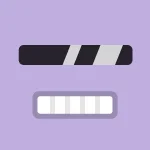 Аватар Диана Ершова