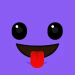 Аватар Михаил