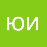 Аватар Юлия Ивент