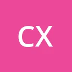 Аватар Соня Художница