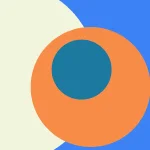 Аватар Павел И.