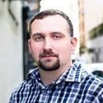 Аватар Илья Дзен