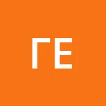 Аватар Геннадий