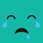 Аватар Борис