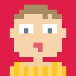 Аватар Ламповый Звук