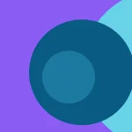 Аватар Мария Ивановна