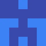 Аватар Андрей Ищущий