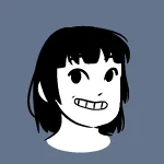 Аватар Павел З.