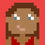 Аватар Мама-Радиолюбитель