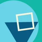 Аватар Социальный Баланс