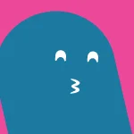 Аватар Роза