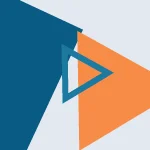 Аватар Тихий Наблюдатель