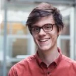 Аватар Игорь Тихонов