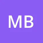 Аватар Мастер BGA