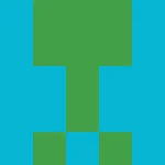 Аватар Виктор С.