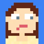 Аватар Лена Право