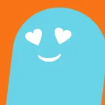 Аватар Observer