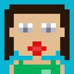 Аватар Igor_Zen