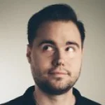 Аватар Искатель Истины