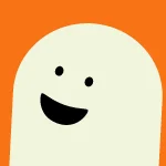 Аватар diviner_pro