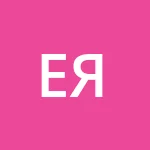 Аватар Елена Ясновидящая