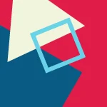 Аватар Аура 1990