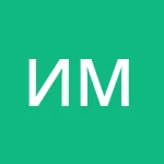 Аватар Игорь М.