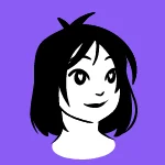 Аватар Ножеман