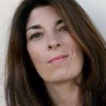 Аватар Нина В.