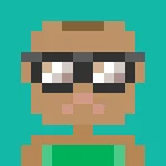 Аватар Историк Эзотерики