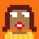 Аватар Александр Д.