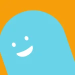 Аватар Лёха