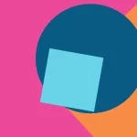 Аватар Таро Москва