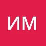 Аватар Илья MTG