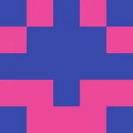 Аватар Анна