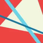 Аватар Михаил Часовщик