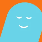 Аватар Катя Соколова