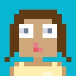 Аватар Катя Игрушкина