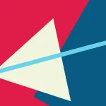 Аватар Игорь Денисов