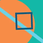 Аватар Азамат