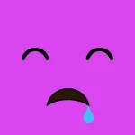 Аватар Света