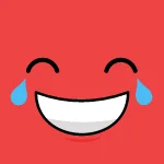 Аватар Владимир Смирнов