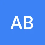 Аватар Анна Воронова