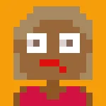 Аватар Илья