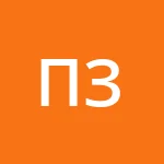 Аватар Пётр Зайцев