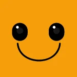 Аватар Наталья