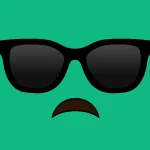 Аватар Медная Монета