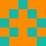 Аватар Вадим Сорокин