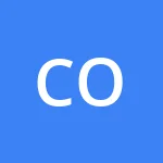 Аватар Соня